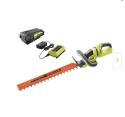 Ryobi Hedge Trimmer