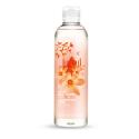 Body Shop -Jasmine shower gel