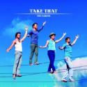 Take That - 