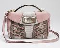 Otilia Half Flap Purse by GUESS