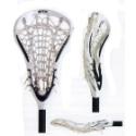 STX ATK