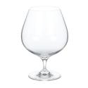 Brandy glasses (Set of 2)