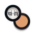 Boi-ing Concealer in Medium