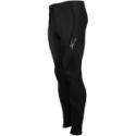 cwx running tights