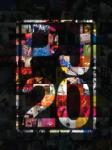 PEARL JAM TWENTY (DVD)