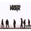 Linkin Park - Minutes to Midnight