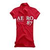 Aeropostale Polo Shirts