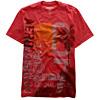 Aeropostale Graphic T-Shirts