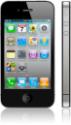 iPhone 4 32Gb