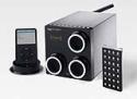 Eton Porsche Design Tabletop Radio