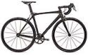 Trek District Carbon Bike