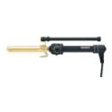 Marcel Curling Iron