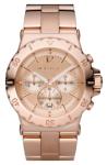 Watch Watch