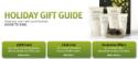 Aveda Foot Cream OR Hand Cream Aveda Foot Cream OR Hand Cream