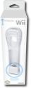 Wii Motion Plus Wii Motion Plus