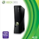 X-Box 360