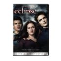 Twilight Saga: Eclipse