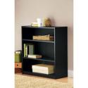 Mainstays 3 Shelf Bookcase