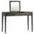 westelm.com