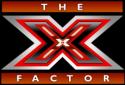 X factor game