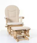 Nursing Chair Nursing Chair