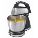 Hamilton Beach Stand Mixer