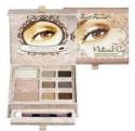 Too Faced Natural Eye Kit