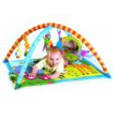 Activity Mat