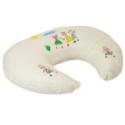 Widgey Nursing Pillow (Cow Print) 