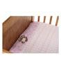 Cocalo Jacana Flat Sheet