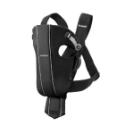 Baby Bjorn Baby Carrier