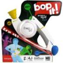 Bop It, new version (Game)