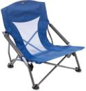 Camping chairs