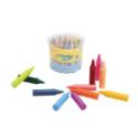 Crayola Jumbo Crayons