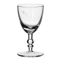 Wine Glass