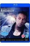 I, Robot (Blu-ray)