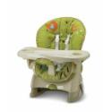 Fisher-Price Space Saver High Chair