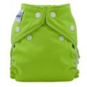 Fuzzibunz Cloth Diaper