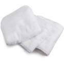 Fuzzibunz Cloth Diaper inserts