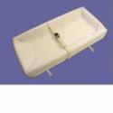 Naturepedic Organic Changing Table Pad