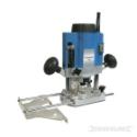 Woodworking Router