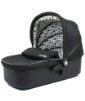 My Child versa carrycot-monodot