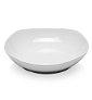 Andante Square pasta bowl