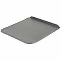 Tu Non-stick Baking Sheet