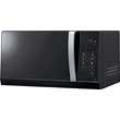 Samsung 20 Litre Black Microwave.