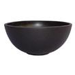 ck bowl 52cm  Garden