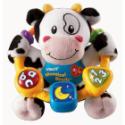 VTech Moosical Beads