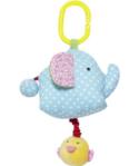 Musical Pull toy Musical Pull toy