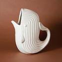 Whale Pitcher