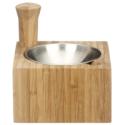 John Lewis Pestle & Mortar